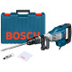 Отбойный молоток Bosch GSH 11 VC