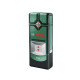 Детектор цифровий Bosch Truvo (0603681221)