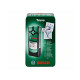 Детектор цифровий Bosch Truvo (0603681221)