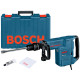 Отбойный молоток Bosch GSH 11 E