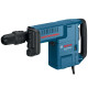 Отбойный молоток Bosch GSH 11 E