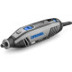 Многофункциональный инструмент Dremel 4250-6-128