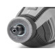Многофункциональный инструмент Dremel 4250-6-128