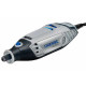 Многофункциональный инструмент Dremel 3000-5