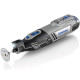 Многофункциональный аккумуляторный инструмент Dremel 8220 1/5