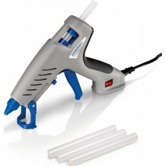 Клеевой пистолет Dremel 940-3