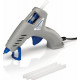 Клейовий пістолет Dremel Glue Gun 910