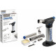 Газовая паяльная лампа Dremel VersaFlame 2200