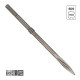 Пика для отбойного молотка Bosch SDS-max, 25x400 мм