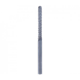 Бур для настенной крамической плитки, Dremel (562)