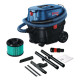 Будівельний пилосос Bosch Professional GAS 12-25 PL