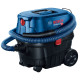 Будівельний пилосос Bosch Professional GAS 12-25 PL