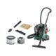 Строительный пылесос Bosch UniversalVac 15