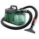 Строительный пылесос Bosch EasyVac 3