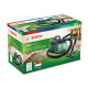 Строительный пылесос Bosch EasyVac 3