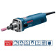 Прямая шлифмашина Bosch Professional GGS 28 CE