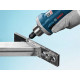 Прямая шлифмашина Bosch Professional GGS 28 CE