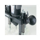 Приставка для фрезерування Dremel 335