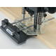 Приставка для фрезерування Dremel 335
