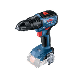 Ударная дрель-шуруповерт Bosch GSB 18V-50 Professional
