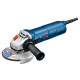 Угловая шлифмашина Bosch GWS 11-125 Professional  - наличие