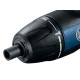 Аккумуляторная отвертка Bosch GO 2 Professional  - наличие