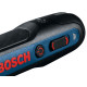 Аккумуляторная отвертка Bosch GO 2 Professional  - наличие