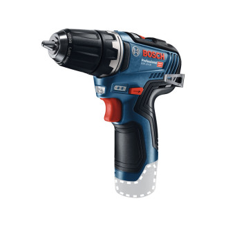 Аккумуляторная дрель-шуруповёрт Bosch GSR 12V-35