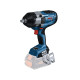 Акумуляторний ударний гайковерт Bosch Professional GDS 18V-1050 H (06019J8300)