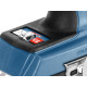 Аккумуляторный гайковерт Bosch GDR 18V-200 C Professional (06019G4104)