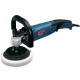 Полірувальна машина Bosch Professional GPO 14 CE (0601389000)