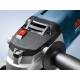 Полірувальна машина Bosch Professional GPO 14 CE (0601389000)