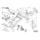 Полірувальна машина Bosch Professional GPO 14 CE (0601389000)