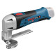 Аккумуляторные ножницы по металлу Bosch GSC 12V-13 (0601926105)