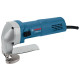 Ножиці по металу Bosch Professional GSC 75-16 (0601500500)