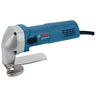 Ножиці по металу Bosch Professional GSC 75-16 (0601500500)
