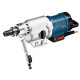 Дрель алмазного сверления Bosch Professional GDB 350 WE (0601189900)