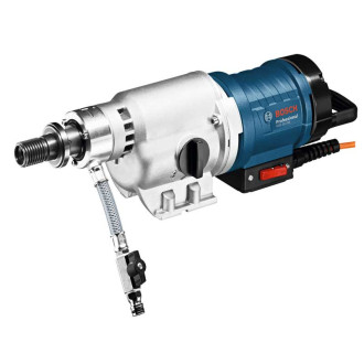 Дрель алмазного сверления Bosch Professional GDB 350 WE (0601189900)