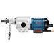 Дрель алмазного сверления Bosch Professional GDB 350 WE (0601189900)