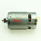 Двигатель шуруповерта Bosch GSR 120 (1607000C5K)