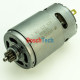Двигатель шуруповерта Bosch GSR 120 (1607000C5K)