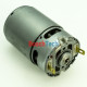 Двигатель шуруповерта Bosch GSR 120 (1607000C5K)