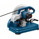 Монтажная пила по металлу Bosch Professional GCO 14-24 J (0601B37200)