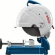 Монтажная пила по металлу Bosch Professional GCO 14-24 J (0601B37200)
