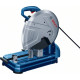 Монтажная пила по металлу Bosch Professional GCO 14-24 J (0601B37200)