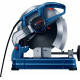 Монтажная пила по металлу Bosch Professional GCO 14-24 J (0601B37200)