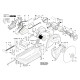 Монтажная пила по металлу Bosch Professional GCO 14-24 J (0601B37200)