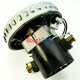 Двигатель краскопульта PFS 5000 E (2609006569)