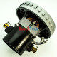 Двигатель краскопульта PFS 5000 E (2609006569)