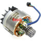 Двигатель кромочного фрезера Bosch GKF 12V-8 (1607000CM2)